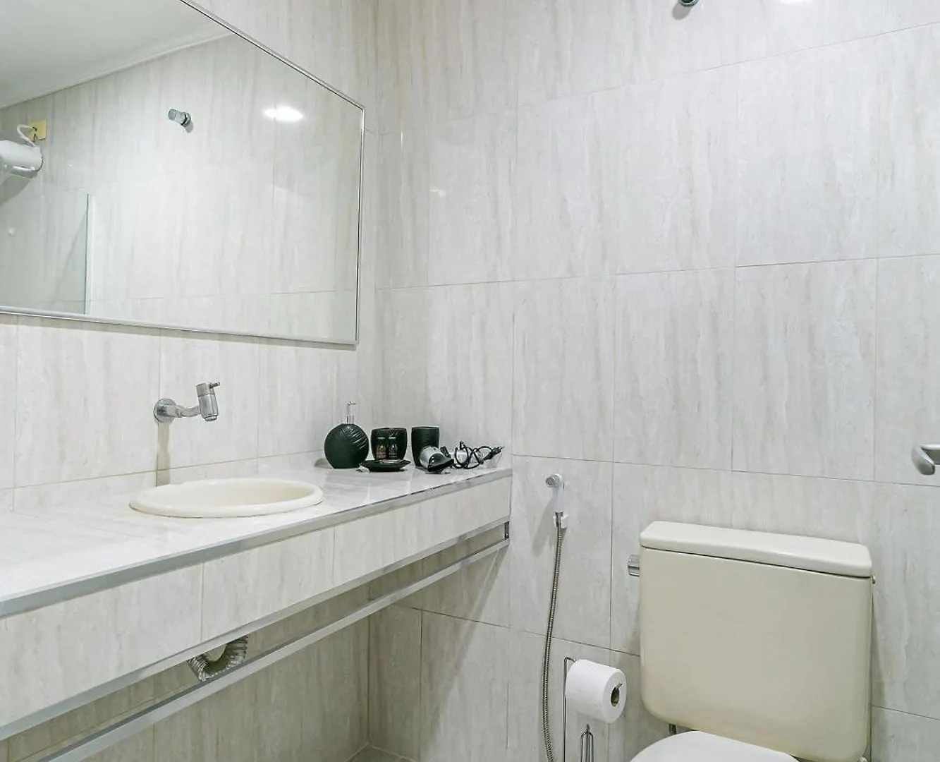 Апартаменты Wi-Fi 500Mb | 400M Da Beiramar | Piscina #Ca71 Флорианополис