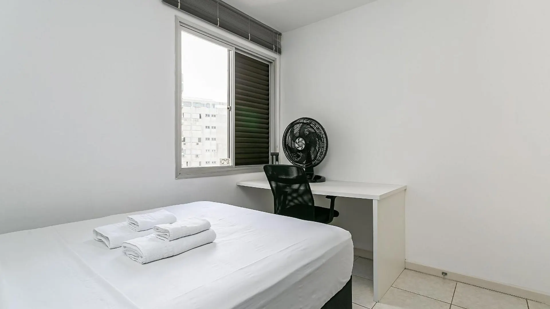 Апартаменты Wi-Fi 500Mb | 400M Da Beiramar | Piscina #Ca71 Флорианополис