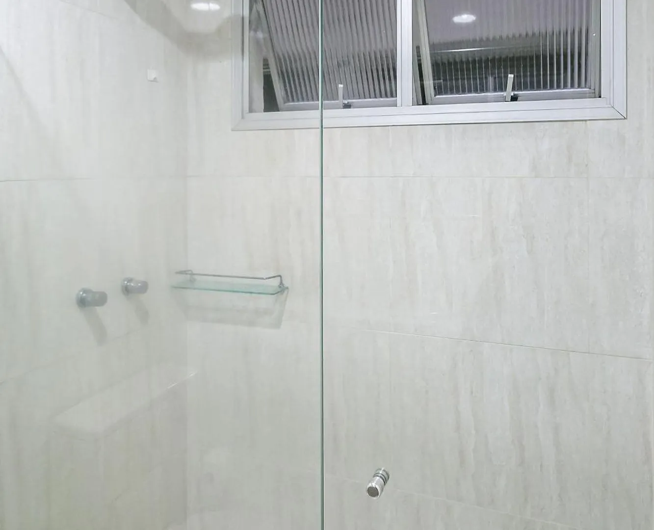 Апартаменты Wi-Fi 500Mb | 400M Da Beiramar | Piscina #Ca71 Флорианополис