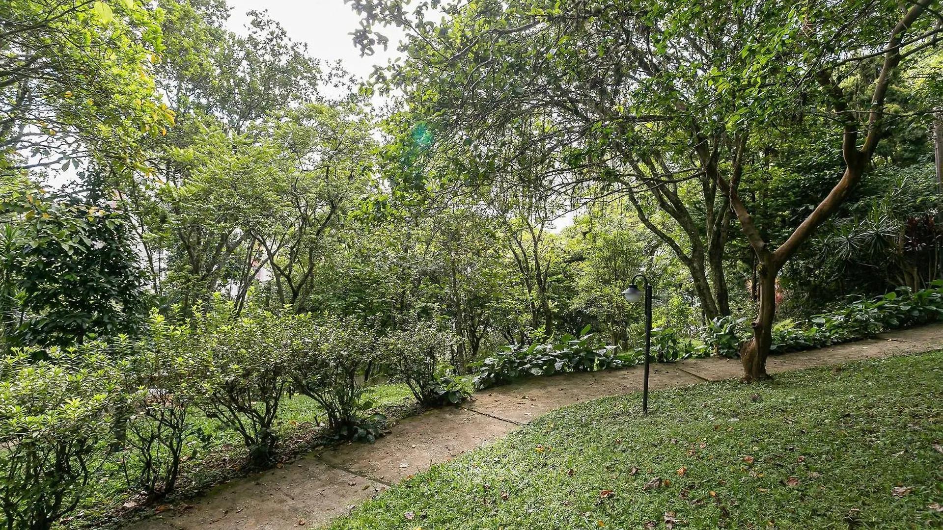 Wi-Fi 500Mb | 400M Da Beiramar | Piscina #Ca71 Apartment Florianopolis