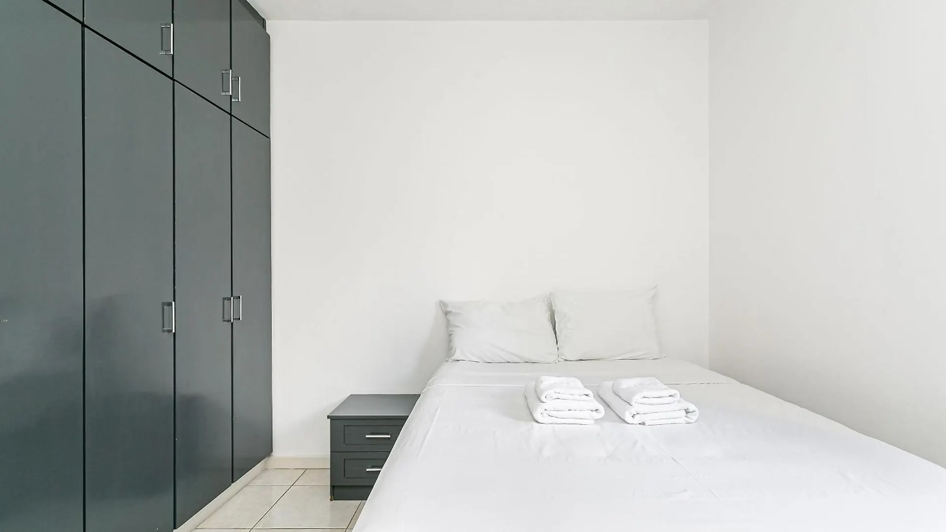 Apartamento Wi-Fi 500Mb | 400M Da Beiramar | Piscina #Ca71 Florianópolis Brasil