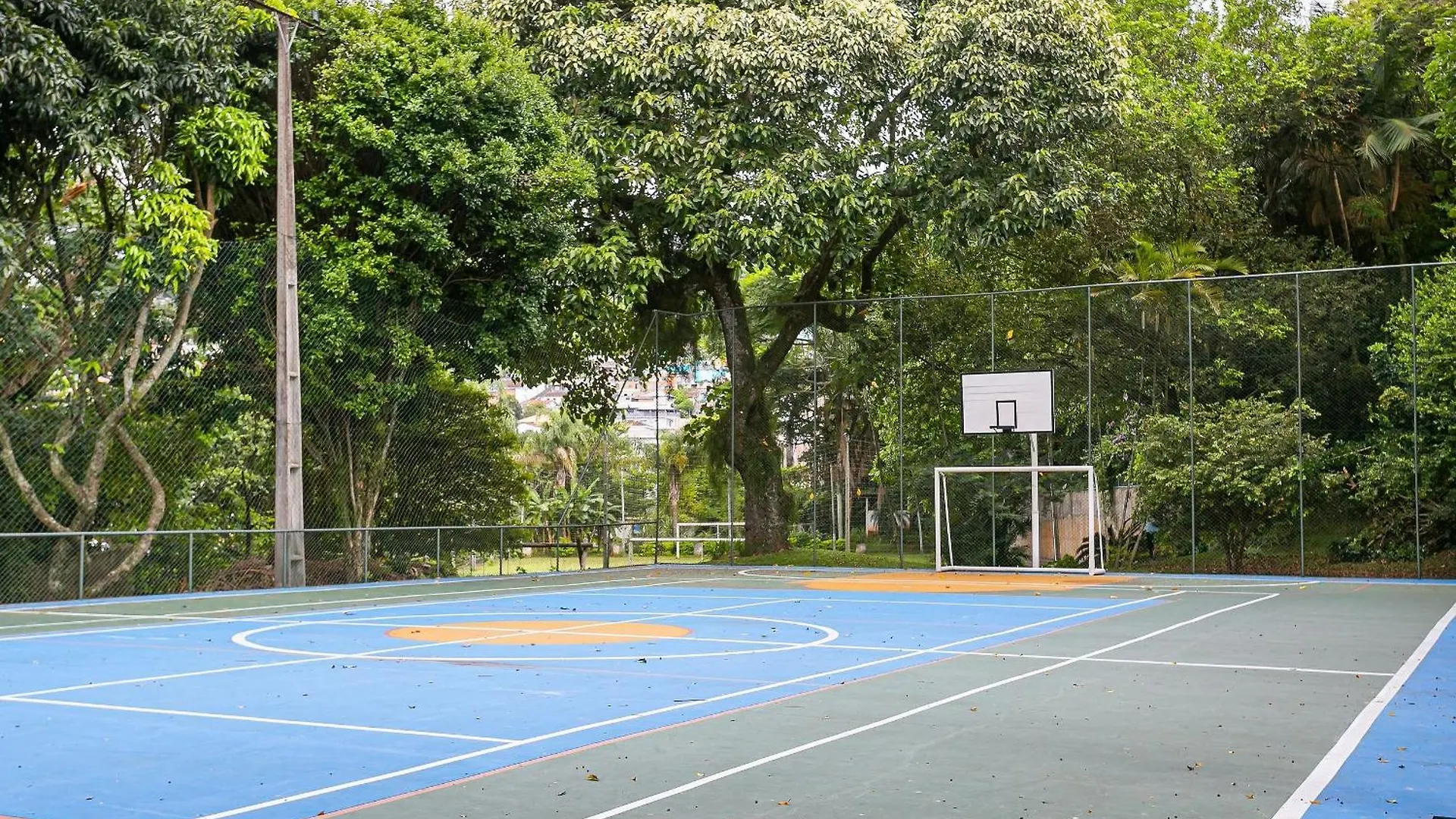 Apartamento Wi-Fi 500Mb | 400M Da Beiramar | Piscina #Ca71 Florianópolis